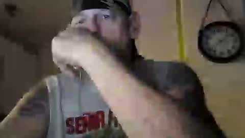 Snapshot of stormynorm14 chatting on 11, 12, 2024 stormynorm14 online show from 11, 12, 2024