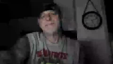 Snapshot of stormynorm14 chatting on 13, 12, 2024 stormynorm14 online show from 13, 12, 2024