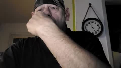 Snapshot of stormynorm14 chatting on 20, 12, 2024 stormynorm14 online show from 20, 12, 2024