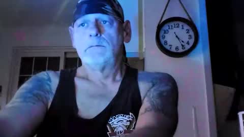 Snapshot of stormynorm14 chatting on 21, 12, 2024 stormynorm14 online show from 21, 12, 2024