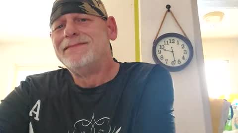 Snapshot of stormynorm14 chatting on 21, 12, 2024 stormynorm14 online show from 21, 12, 2024