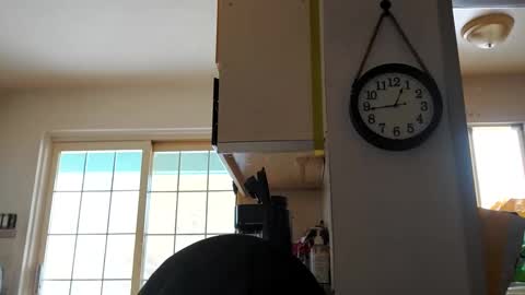 Snapshot of stormynorm14 chatting on 21, 12, 2024 stormynorm14 online show from 21, 12, 2024