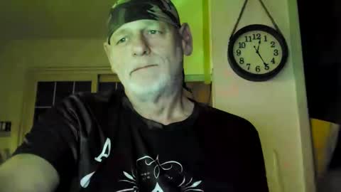 Snapshot of stormynorm14 chatting on 22, 12, 2024 stormynorm14 online show from 22, 12, 2024