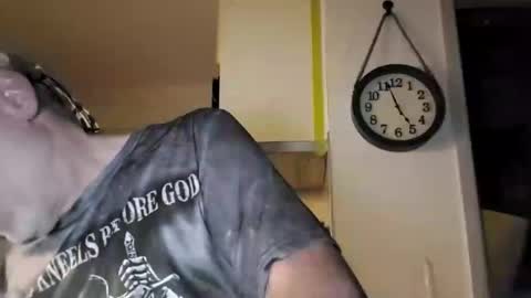 Snapshot of stormynorm14 chatting on 22, 12, 2024 stormynorm14 online show from 22, 12, 2024