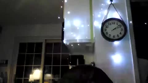 Snapshot of stormynorm14 chatting on 24, 12, 2024 stormynorm14 online show from 24, 12, 2024