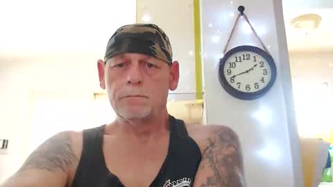 Snapshot of stormynorm14 chatting on 24, 12, 2024 stormynorm14 online show from 24, 12, 2024