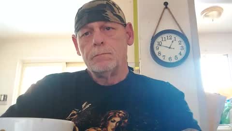 Snapshot of stormynorm14 chatting on 25, 12, 2024 stormynorm14 online show from 25, 12, 2024