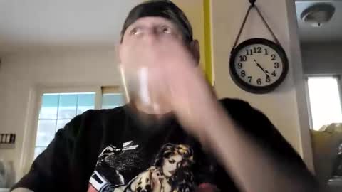 Snapshot of stormynorm14 chatting on 25, 12, 2024 stormynorm14 online show from 25, 12, 2024