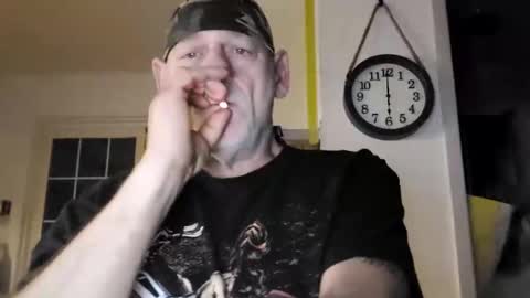 Snapshot of stormynorm14 chatting on 26, 12, 2024 stormynorm14 online show from 26, 12, 2024