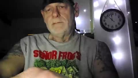 Snapshot of stormynorm14 chatting on 28, 12, 2024 stormynorm14 online show from 28, 12, 2024