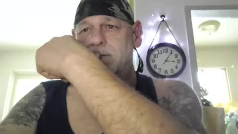 Snapshot of stormynorm14 chatting on 28, 12, 2024 stormynorm14 online show from 28, 12, 2024