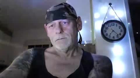 Snapshot of stormynorm14 chatting on 29, 12, 2024 stormynorm14 online show from 29, 12, 2024