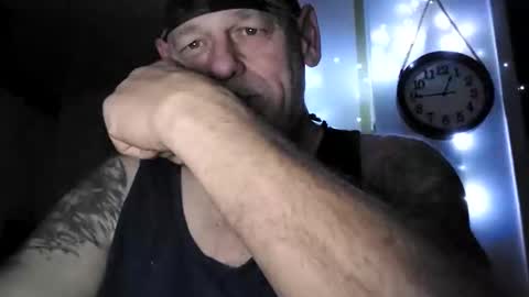 Snapshot of stormynorm14 chatting on 29, 12, 2024 stormynorm14 online show from 29, 12, 2024