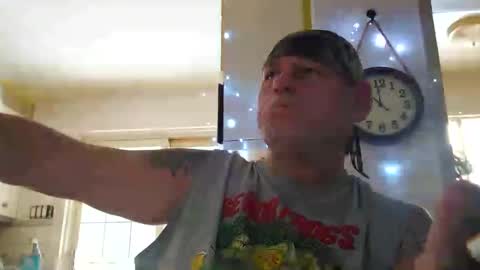 Snapshot of stormynorm14 chatting on 29, 12, 2024 stormynorm14 online show from 29, 12, 2024