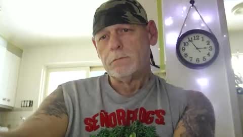 Snapshot of stormynorm14 chatting on 29, 12, 2024 stormynorm14 online show from 29, 12, 2024