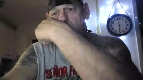 Snapshot of stormynorm14 chatting on 29, 12, 2024 stormynorm14 online show from 29, 12, 2024