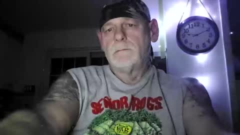 Snapshot of stormynorm14 chatting on 30, 12, 2024 stormynorm14 online show from 30, 12, 2024