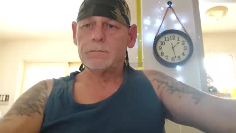 Snapshot of stormynorm14 chatting on 30, 12, 2024 stormynorm14 online show from 30, 12, 2024