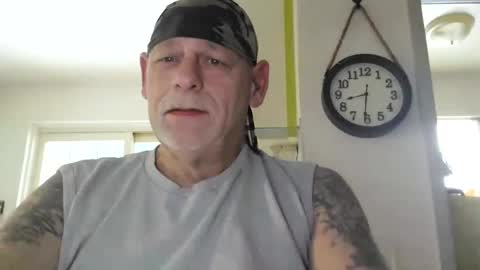 Snapshot of stormynorm14 chatting on 31, 12, 2024 stormynorm14 online show from 31, 12, 2024