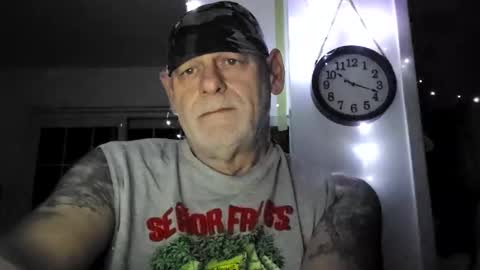 Snapshot of stormynorm14 chatting on 3, 1, 2025 stormynorm14 online show from 3, 1, 2025