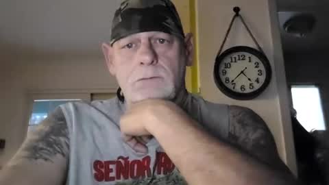 Snapshot of stormynorm14 chatting on 5, 1, 2025 stormynorm14 online show from 5, 1, 2025