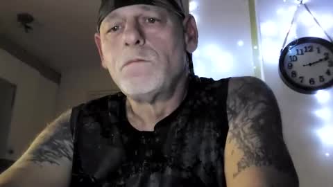 Snapshot of stormynorm14 chatting on 12, 1, 2025 stormynorm14 online show from 12, 1, 2025