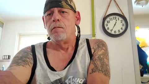 Snapshot of stormynorm14 chatting on 12, 1, 2025 stormynorm14 online show from 12, 1, 2025