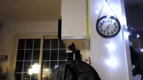 Snapshot of stormynorm14 chatting on 12, 1, 2025 stormynorm14 online show from 12, 1, 2025