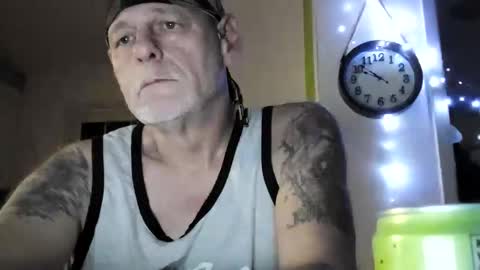 Snapshot of stormynorm14 chatting on 13, 1, 2025 stormynorm14 online show from 13, 1, 2025