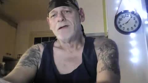 Snapshot of stormynorm14 chatting on 14, 1, 2025 stormynorm14 online show from 14, 1, 2025