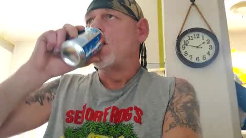 Snapshot of stormynorm14 chatting on 17, 1, 2025 stormynorm14 online show from 17, 1, 2025