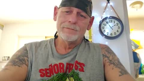 Snapshot of stormynorm14 chatting on 18, 1, 2025 stormynorm14 online show from 18, 1, 2025