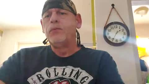 Snapshot of stormynorm14 chatting on 19, 1, 2025 stormynorm14 online show from 19, 1, 2025