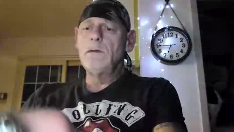 Snapshot of stormynorm14 chatting on 19, 1, 2025 stormynorm14 online show from 19, 1, 2025