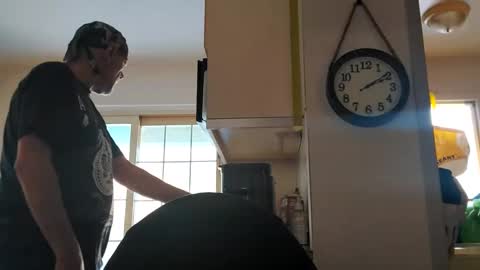 Snapshot of stormynorm14 chatting on 24, 1, 2025 stormynorm14 online show from 24, 1, 2025