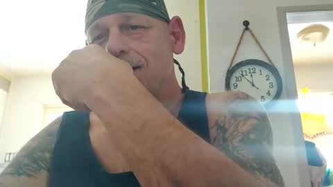 Snapshot of stormynorm14 chatting on 26, 1, 2025 stormynorm14 online show from 26, 1, 2025