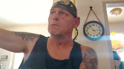 Snapshot of stormynorm14 chatting on 26, 1, 2025 stormynorm14 online show from 26, 1, 2025