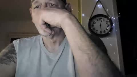 Snapshot of stormynorm14 chatting on 1, 2, 2025 stormynorm14 online show from 1, 2, 2025