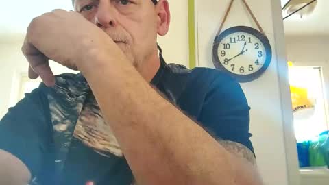 Snapshot of stormynorm14 chatting on 1, 2, 2025 stormynorm14 online show from 1, 2, 2025