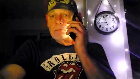 Snapshot of stormynorm14 chatting on 2, 2, 2025 stormynorm14 online show from 2, 2, 2025