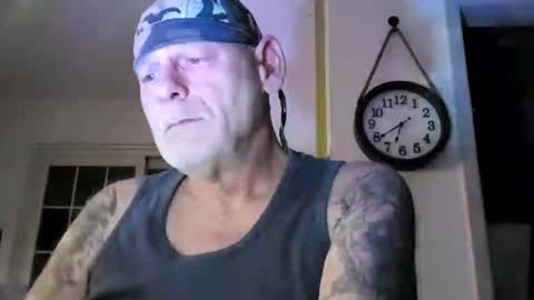 Snapshot of stormynorm14 chatting on 6, 2, 2025 stormynorm14 online show from 6, 2, 2025