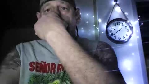 Snapshot of stormynorm14 chatting on 8, 2, 2025 stormynorm14 online show from 8, 2, 2025