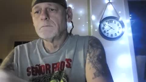 Snapshot of stormynorm14 chatting on 9, 2, 2025 stormynorm14 online show from 9, 2, 2025