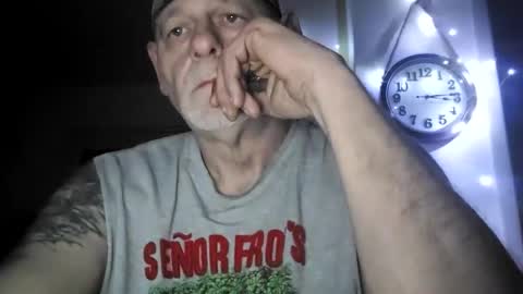 Snapshot of stormynorm14 chatting on 9, 2, 2025 stormynorm14 online show from 9, 2, 2025