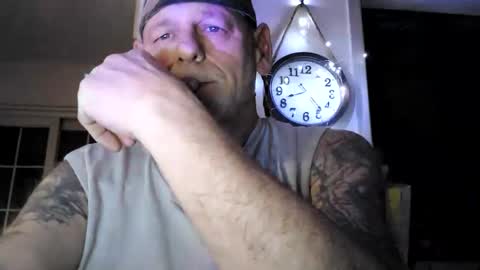 Snapshot of stormynorm14 chatting on 15, 2, 2025 stormynorm14 online show from 15, 2, 2025