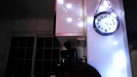 Snapshot of stormynorm14 chatting on 15, 2, 2025 stormynorm14 online show from 15, 2, 2025