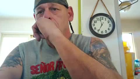 Snapshot of stormynorm14 chatting on 15, 2, 2025 stormynorm14 online show from 15, 2, 2025