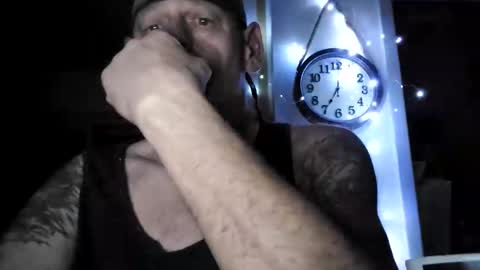 Snapshot of stormynorm14 chatting on 16, 2, 2025 stormynorm14 online show from 16, 2, 2025