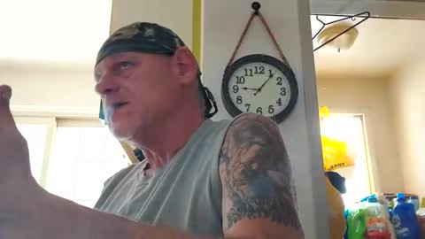 Snapshot of stormynorm14 chatting on 23, 2, 2025 stormynorm14 online show from 23, 2, 2025