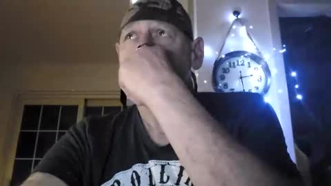 Snapshot of stormynorm14 chatting on 28, 2, 2025 stormynorm14 online show from 28, 2, 2025